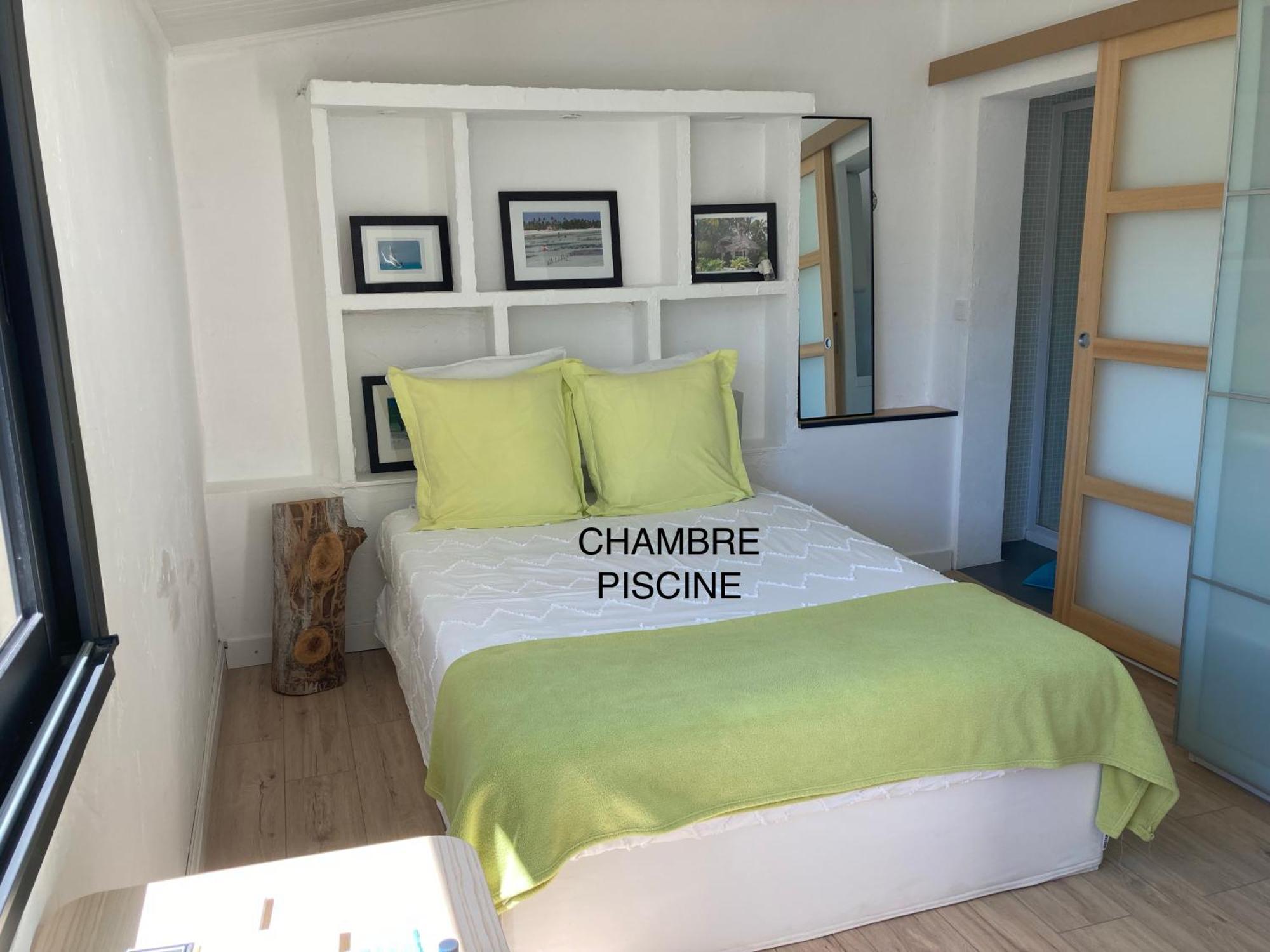Villa Esterel Plage Saint-Raphaël Extérieur photo